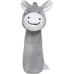M160901  - Grab Toy Donkey - mbw