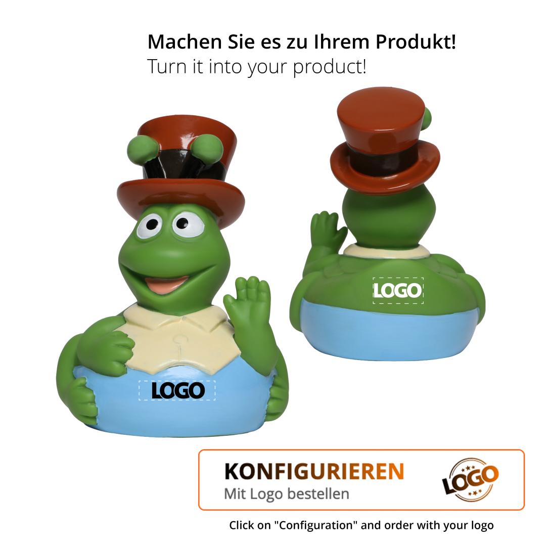 M131108 Multicolour - Grashüpfer Flip - mbw