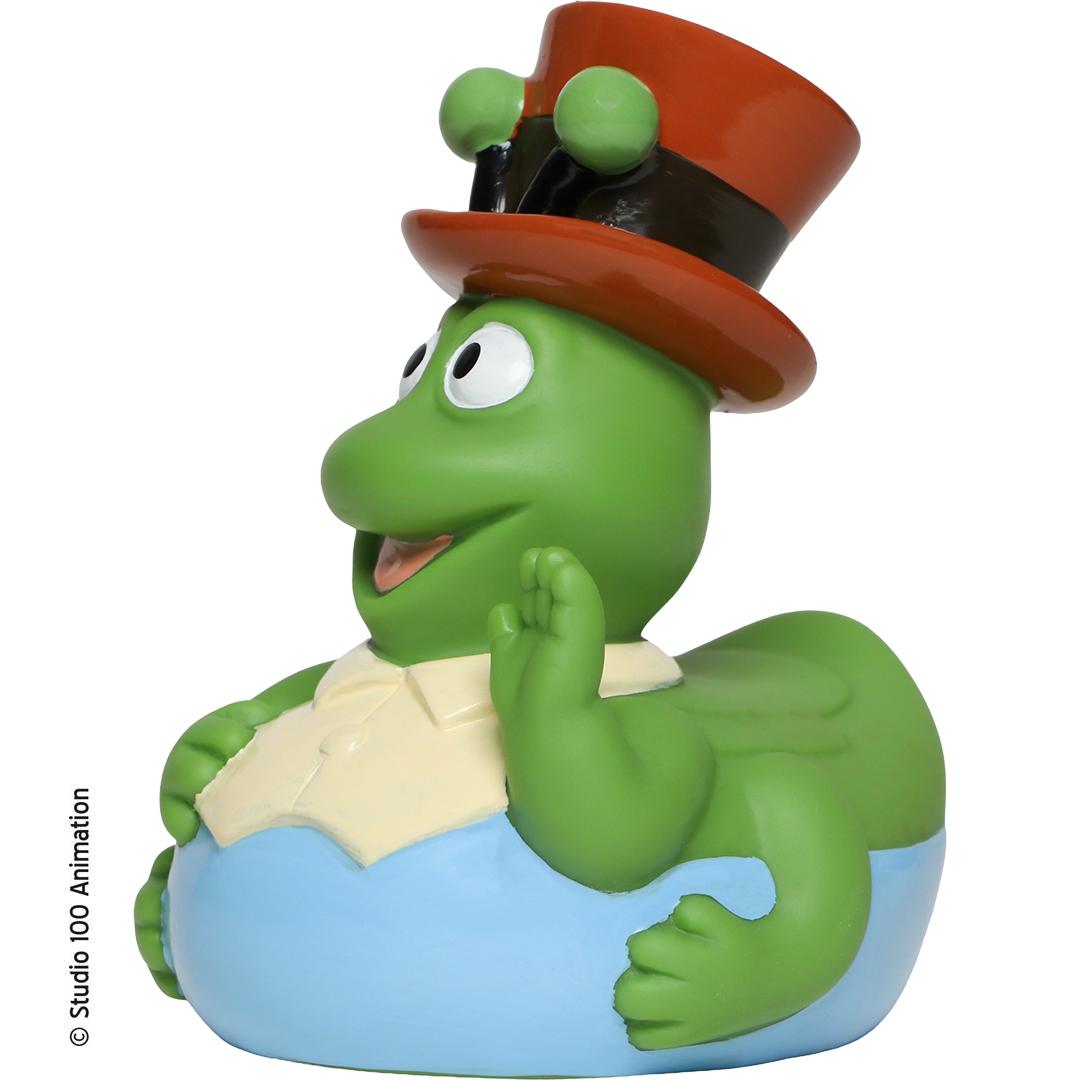 M131108 Multicolour - Grashüpfer Flip - mbw