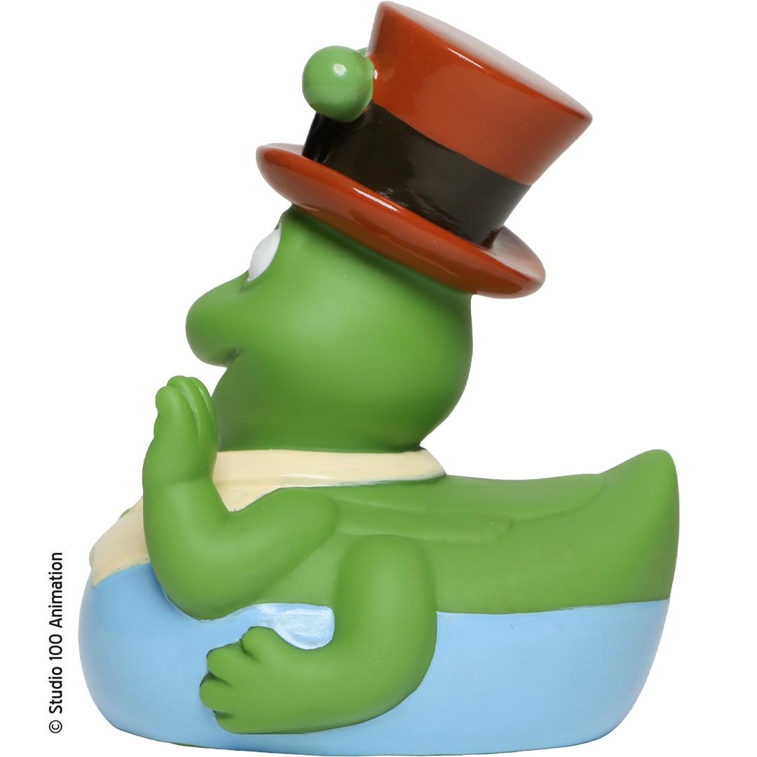 M131108 Multicolour - Grashüpfer Flip - mbw