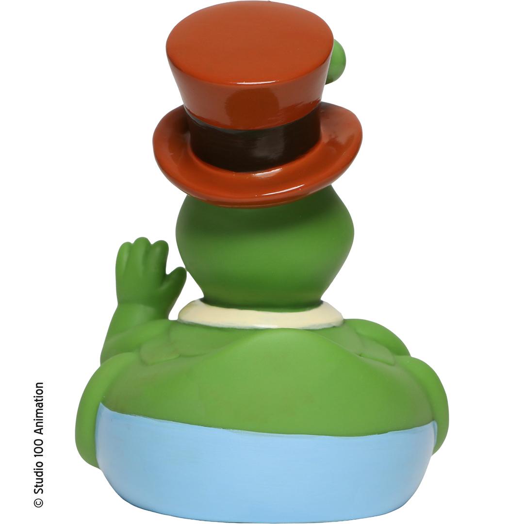 M131108 Multicolour - Grashüpfer Flip - mbw