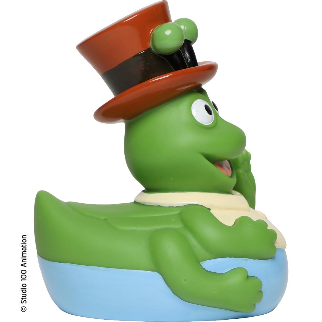 M131108 Multicolour - Grashüpfer Flip - mbw