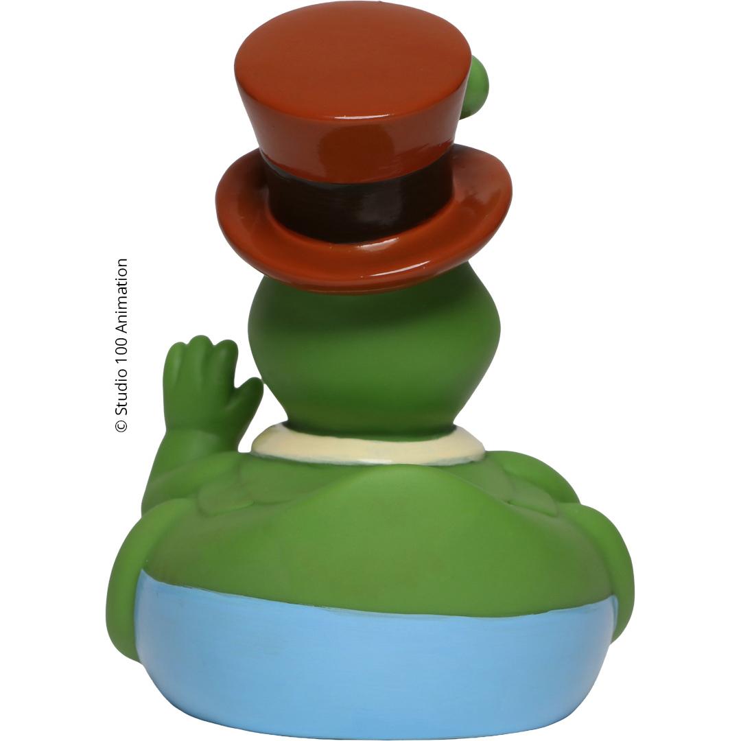 M131108 Multicoloured - Grasshopper Flip - mbw