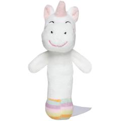 M160405  - Greifling Einhorn - mbw