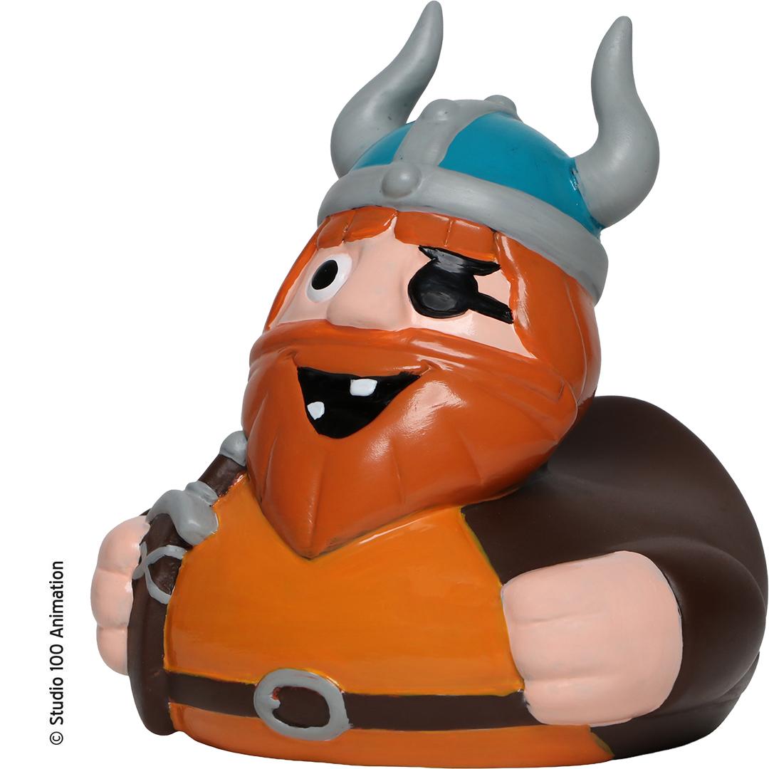 M131107 Multicolour - Halvar - mbw