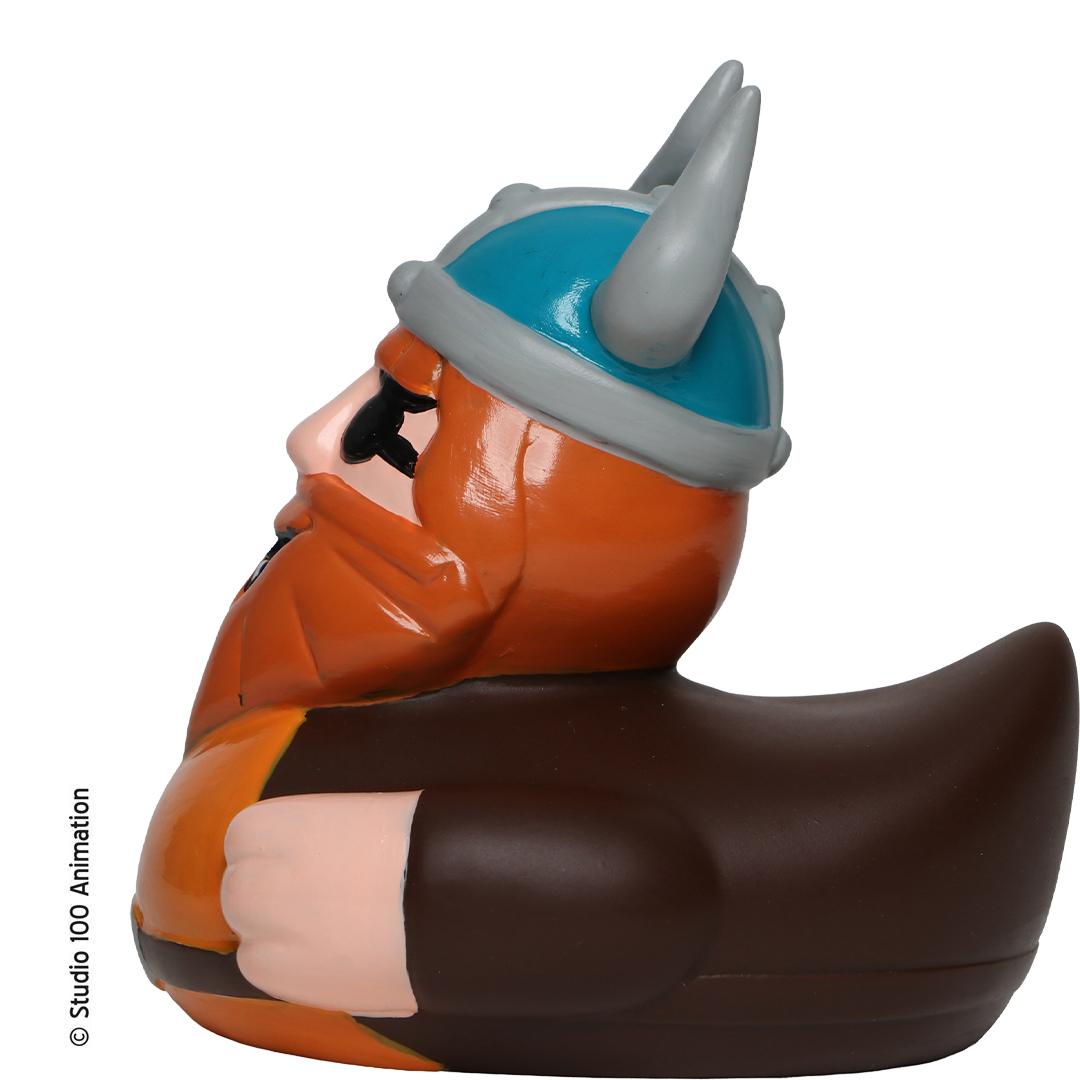 M131107 Multicolour - Halvar - mbw