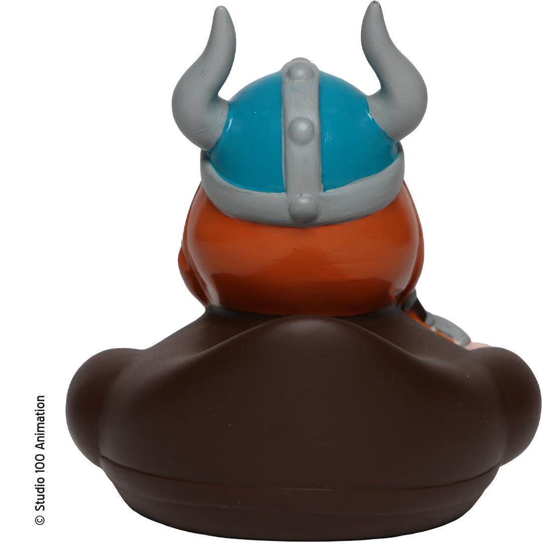 M131107 Multicolour - Halvar - mbw