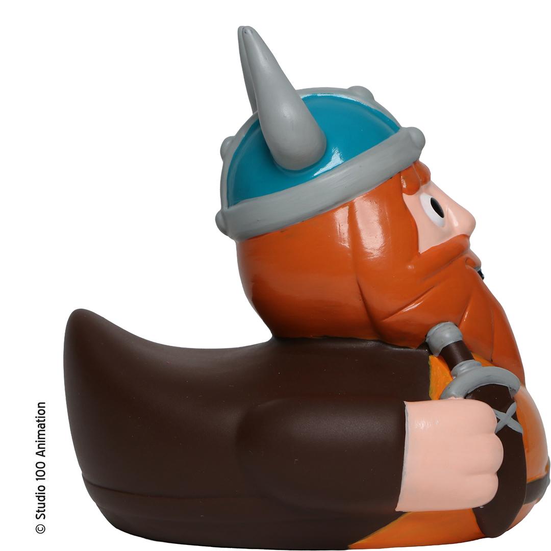 M131107 Multicolour - Halvar - mbw