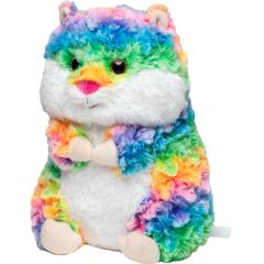 M160975  - Hamster Holly - mbw