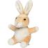 Hase Gönna