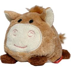 M160428  - Horse - mbw