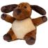 Hund Gabriel