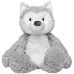 M160915  - Husky Hanno - mbw