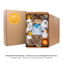 M191002  - Industry Box Care & Health - mbw
