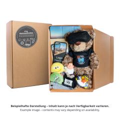 M191004  - Industry Box IT & Communication - mbw