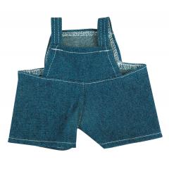 M140793 Dark blue - Jeans overall - mbw