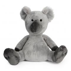 M160808 Gray - Koala Anita - mbw