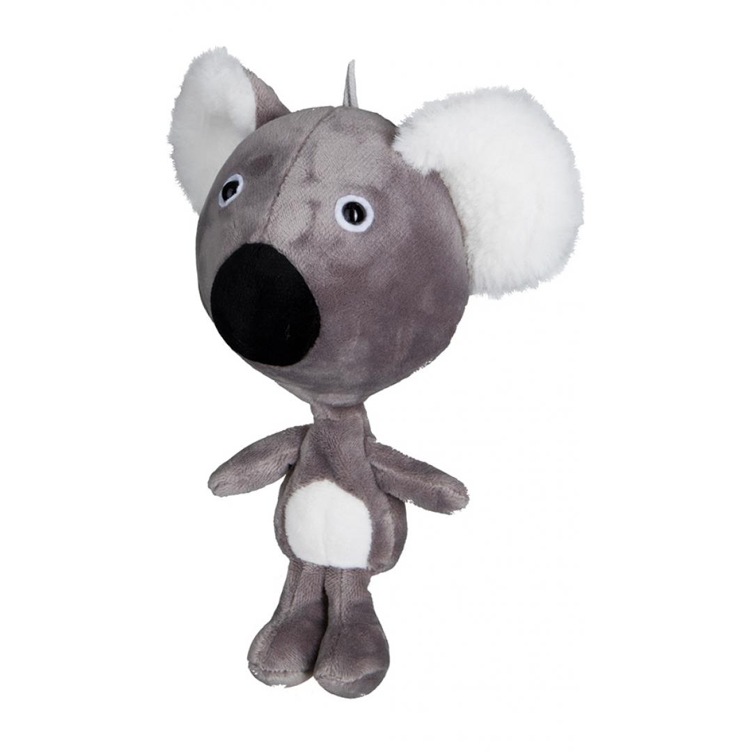 M160879 Grau - Koala - mbw