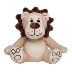 M160649  - Lion Luca - mbw