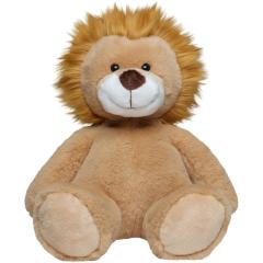 M160911  - Lion Paul - mbw