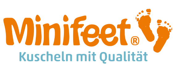 MiniFeet®