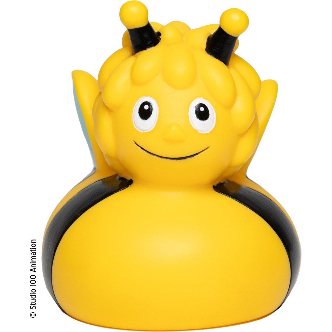 M131103 Multicoloured - Maya the Bee - mbw