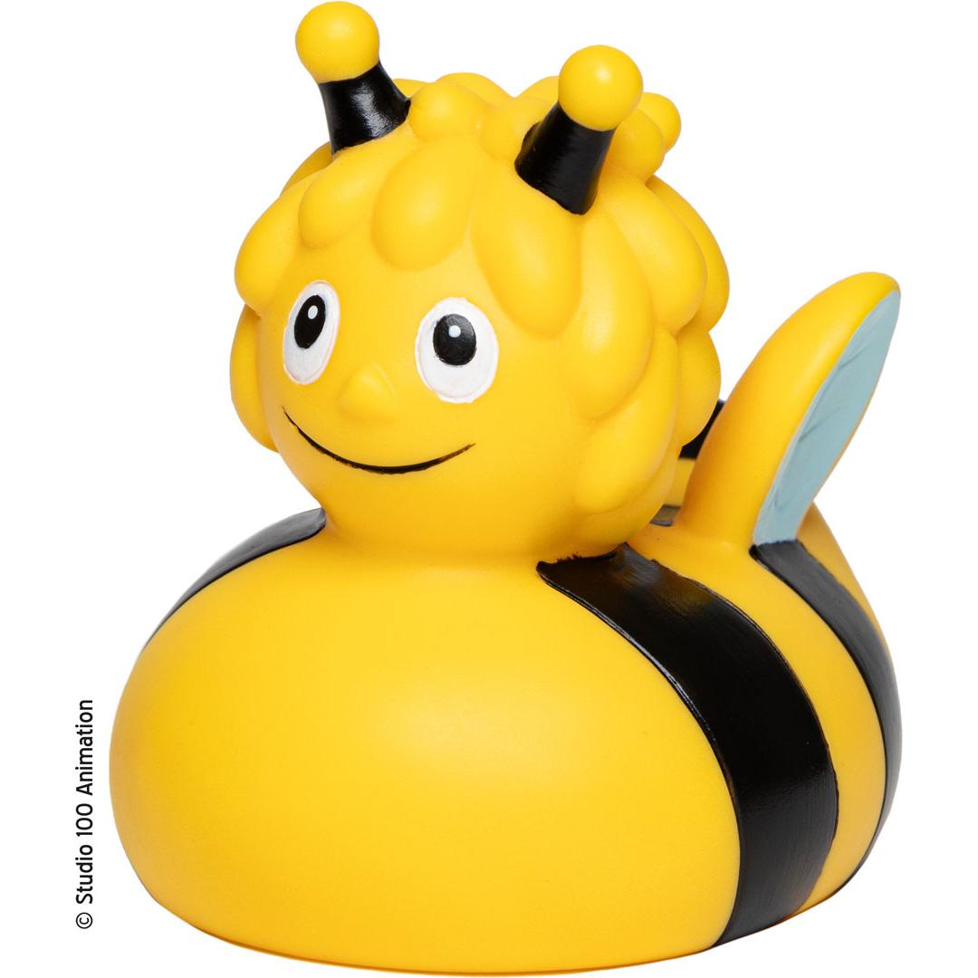 M131103 Multicoloured - Maya the Bee - mbw