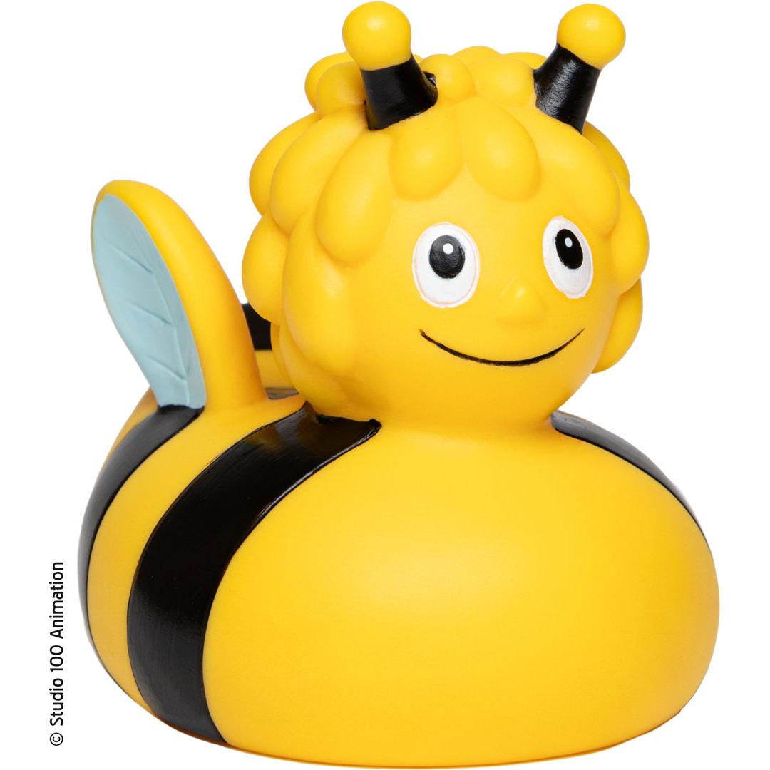 M131103 Multicoloured - Maya the Bee - mbw