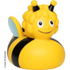 M131103 Multicoloured - Maya the Bee - mbw