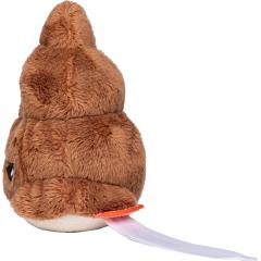 Mini Poo brown M161304 - mbw