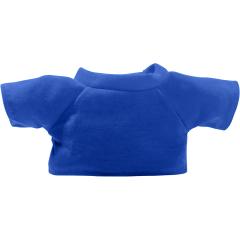 M140900 Blue - Mini-t-shirt - mbw