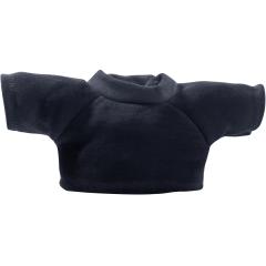 M140900 Dark blue - Mini-t-shirt - mbw