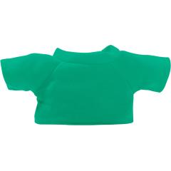 M140900 Grün - Mini-T-Shirt - mbw