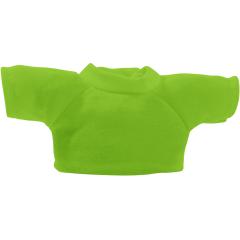 M140900 Hellgrün - Mini-T-Shirt - mbw