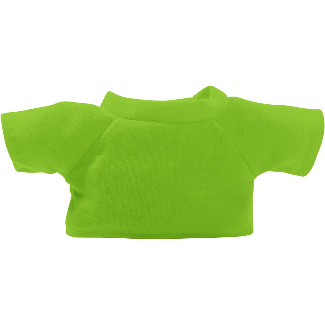 M140900 Light green - Mini-t-shirt - mbw
