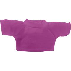M140900 Lila - Mini-T-Shirt - mbw