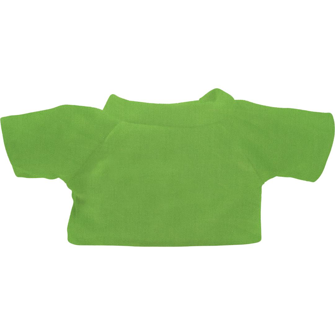 M140900 Meadow green - Mini-t-shirt - mbw