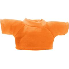 M140900 Orange - Mini-t-shirt - mbw