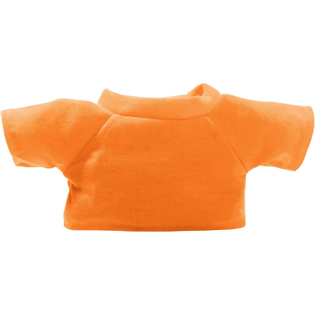 M140900 Orange - Mini-t-shirt - mbw