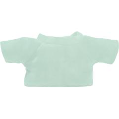 M140900 Pastel blue - Mini-t-shirt - mbw