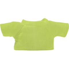M140900 Pastel green - Mini-t-shirt - mbw