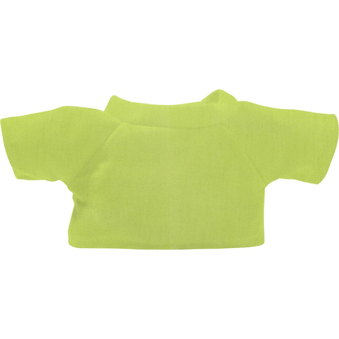 M140900 Pastel green - Mini-t-shirt - mbw