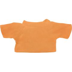 M140900 Peach - Mini-t-shirt - mbw
