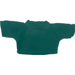 M140900 Petrol - Mini-t-shirt - mbw