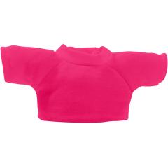 M140900 Pink - Mini-t-shirt - mbw