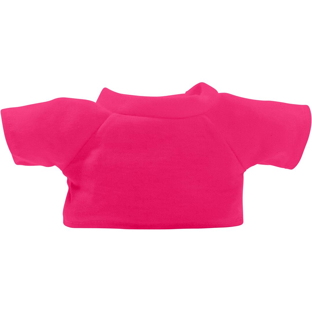 M140900 Pink - Mini-t-shirt - mbw