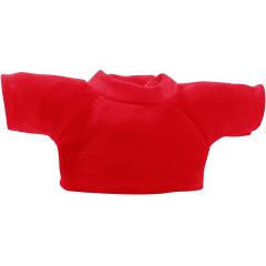 M140900 Red - Mini-t-shirt - mbw