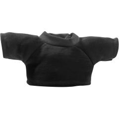 M140900 Schwarz - Mini-T-Shirt - mbw