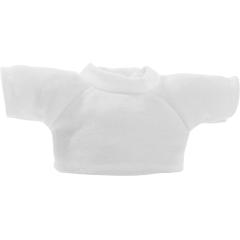M140900 Weiß - Mini-T-Shirt - mbw