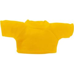 M140900 Yellow - Mini-t-shirt - mbw